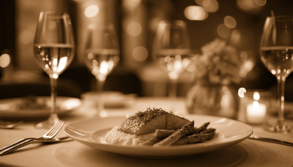 Hope Farm Place: A Glimpse Into Tarboro’s Storied Neighborhood